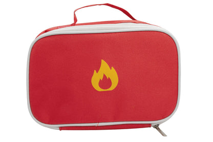 Rollenspieltasche Feuerwehr