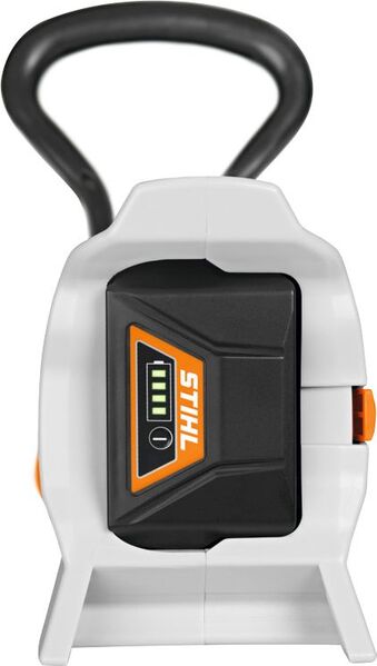 Stihl - Motorsense