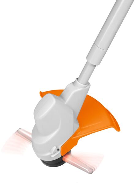 Stihl - Motorsense