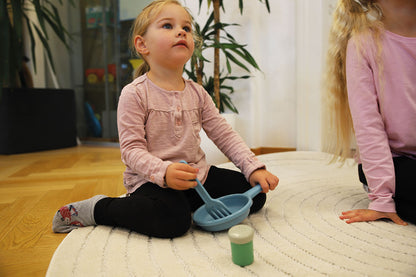 GOWI - Koch Set Oslo