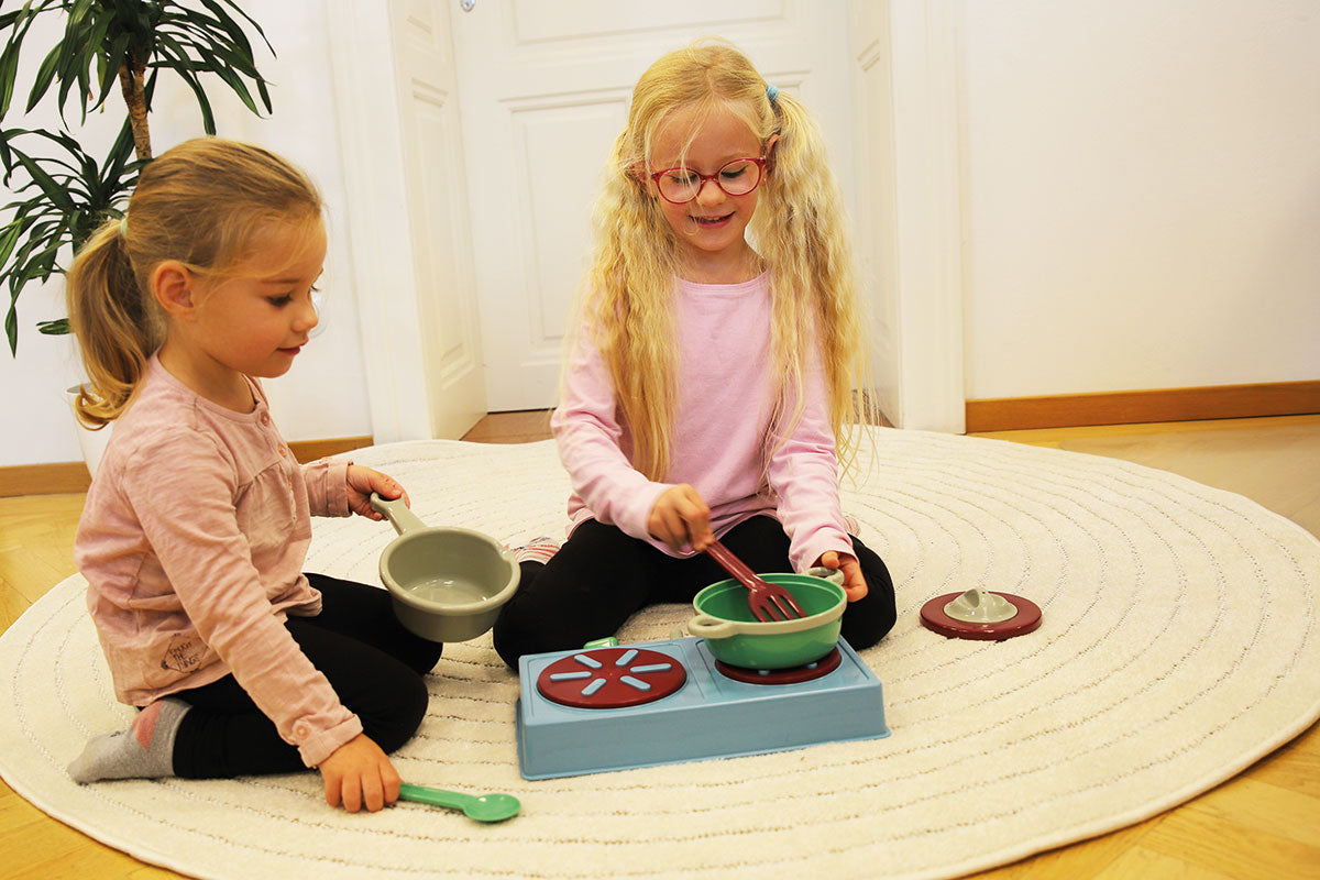 GOWI - Herd Oslo