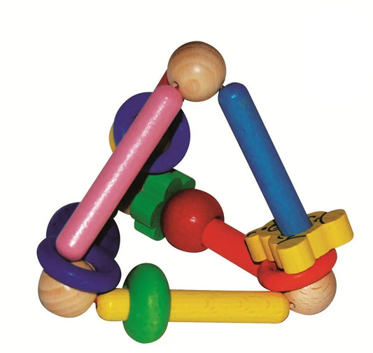 421-44