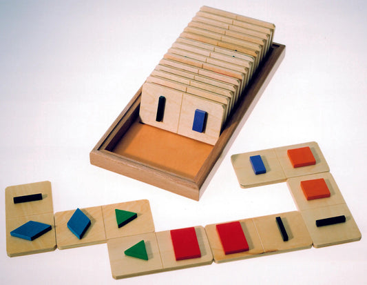 424-40