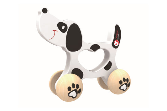 Doggy