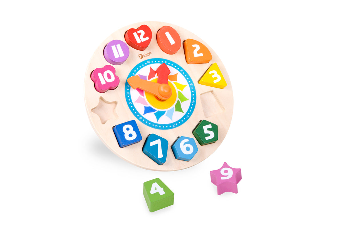 Tic-Tac