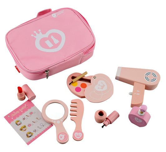 Make Up - Set