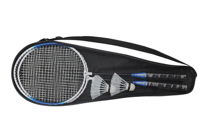 PINAO Badmintonschläger Kids - Set 2