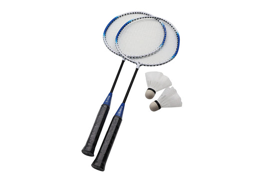 PINAO Badmintonschläger Kids - Set 2