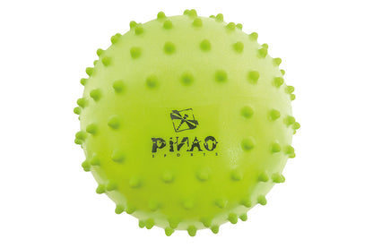 PINAO Medicus Igelball Ø 22 cm