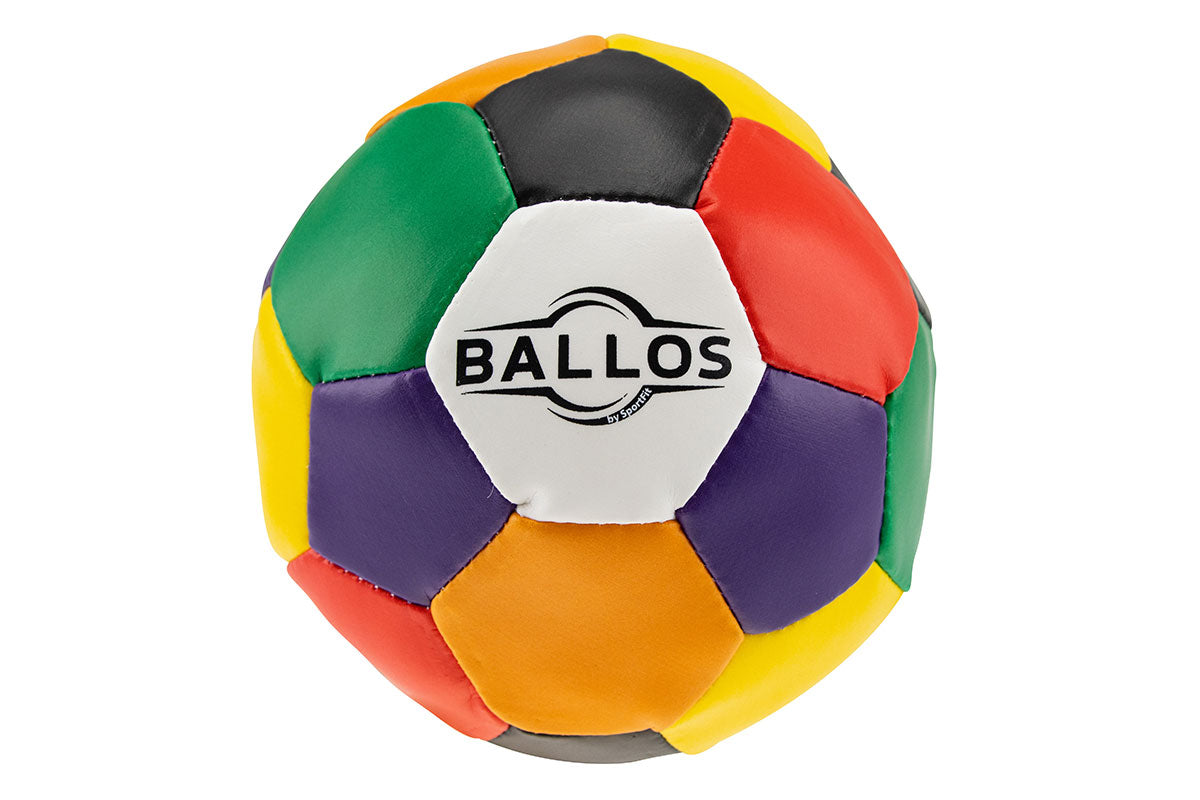 Stress ball - Ø 16cm 