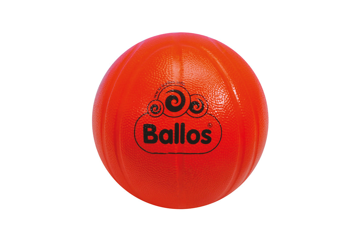 Penguin Basketball - Soft