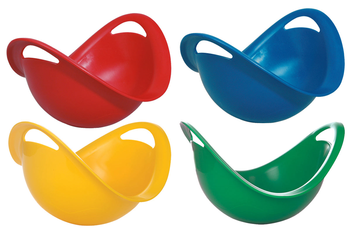 GOWI Sitzkreisel SIT'zl - einzeln