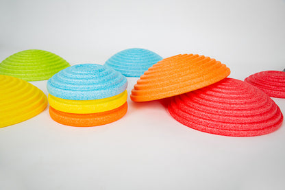 GOWI - River Stones EPP