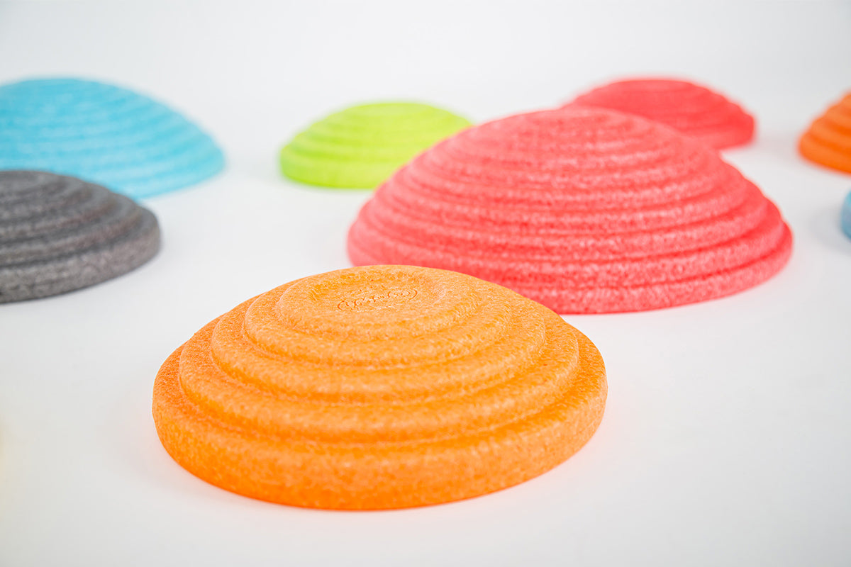 GOWI - River Stones EPP