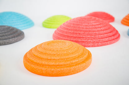 GOWI - River Stones EPP