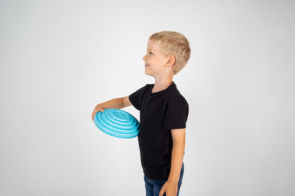 GOWI - River Stones EPP