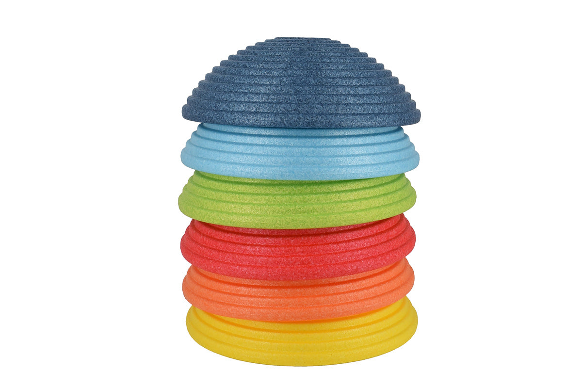 GOWI River Stones EPP XL - Set 6