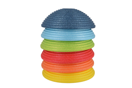 GOWI River Stones EPP XL - Set 6