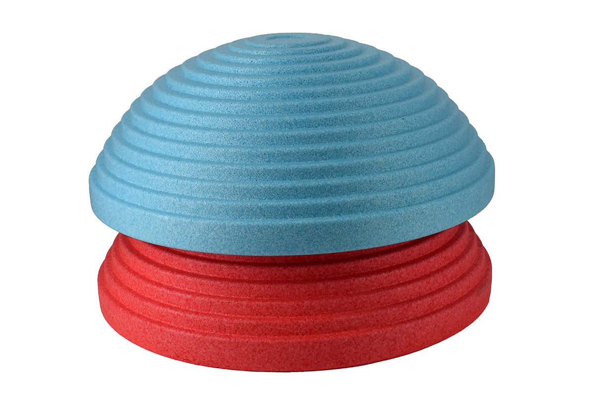 GOWI River Rocks EPP Giant - Set 4