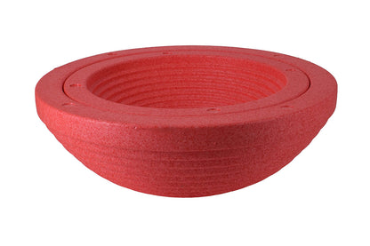 GOWI River Rocks EPP Giant - Set 4