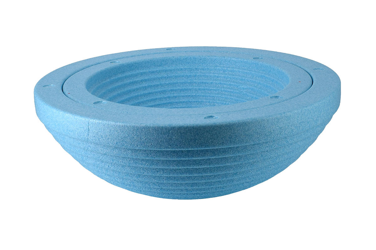 GOWI River Rocks EPP Giant - Set 4