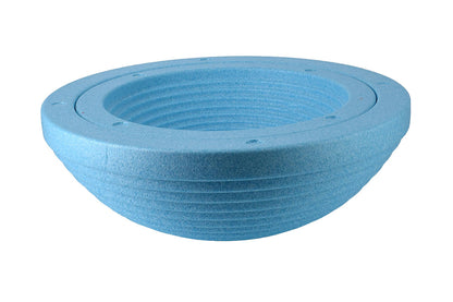 GOWI River Rocks EPP Giant - Set 4