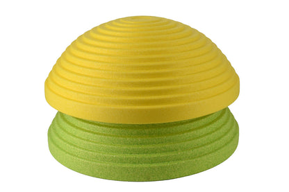 GOWI River Rocks EPP Giant - Set 4