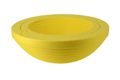 GOWI River Rocks EPP Giant - Set 4