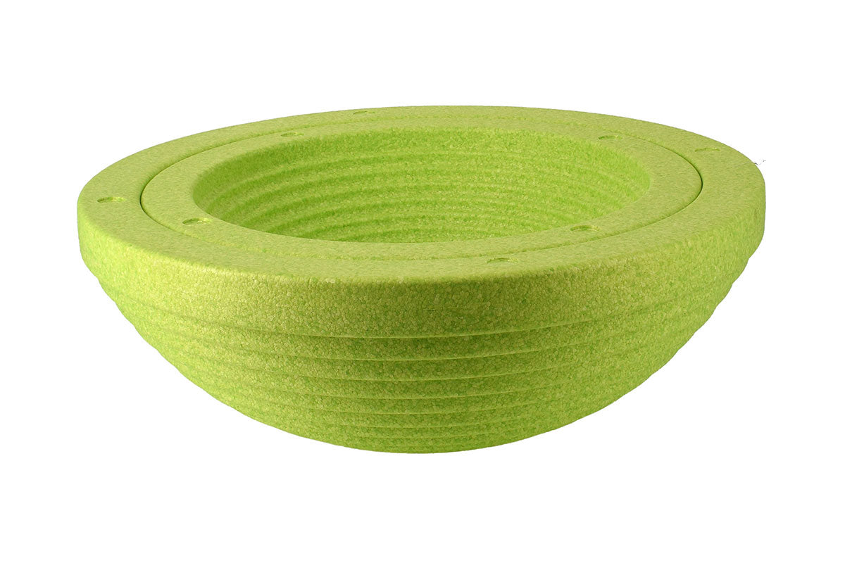 GOWI River Rocks EPP Giant - Set 4