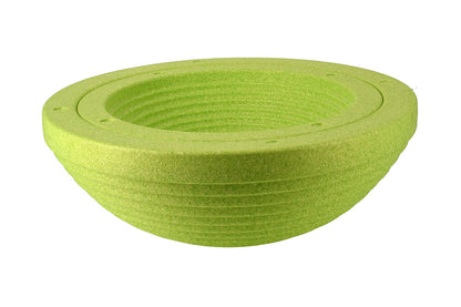 GOWI River Rocks EPP Giant - Set 4