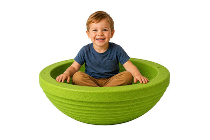 GOWI River Rocks EPP Giant - Set 4