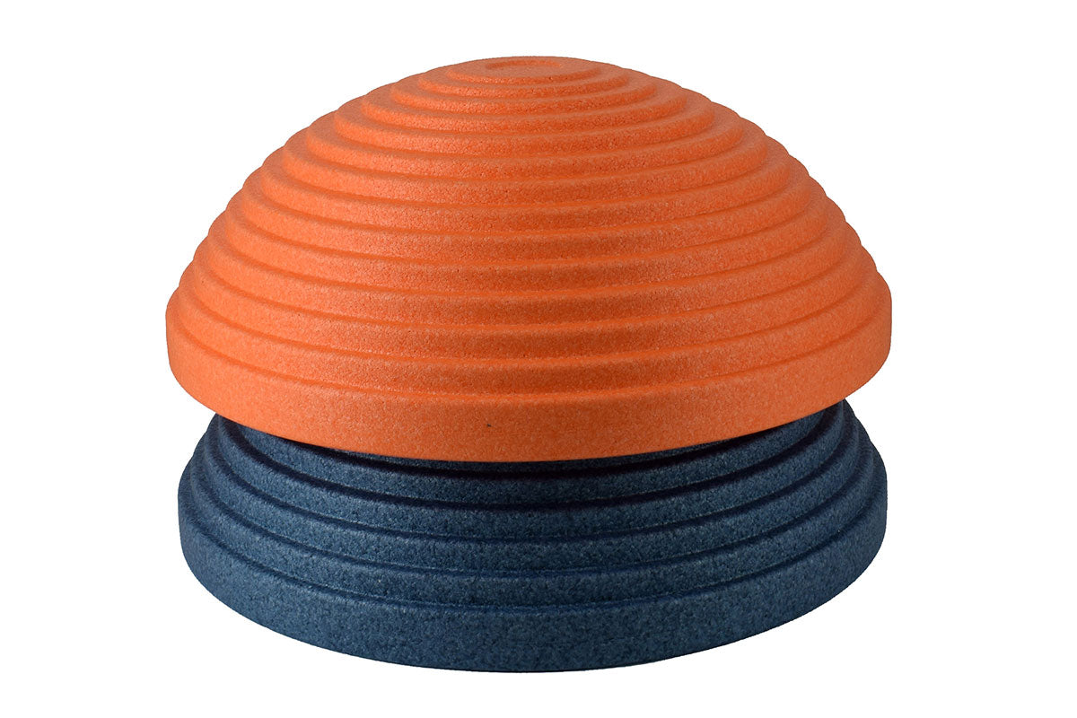 GOWI River Rocks EPP Giant - Set 4