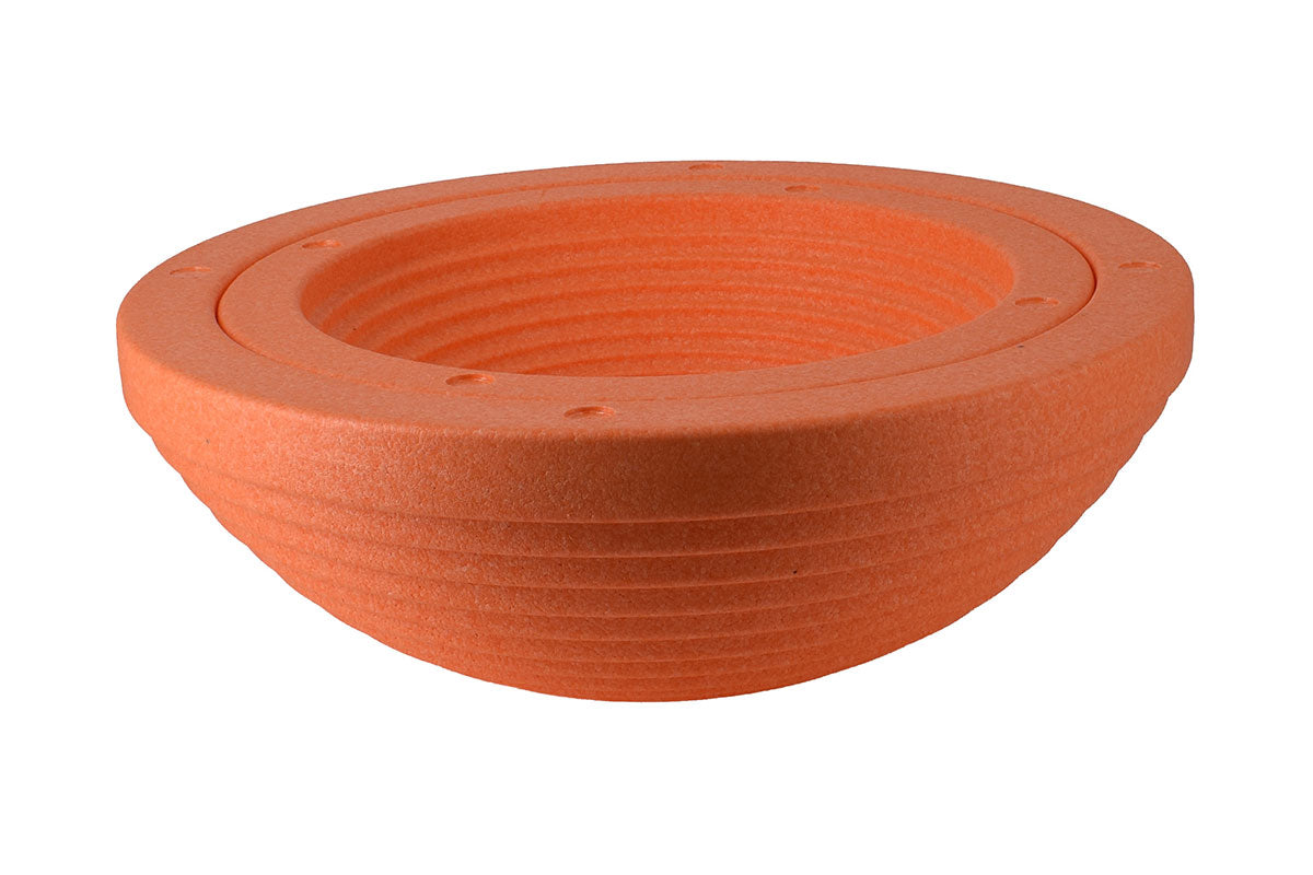 GOWI River Rocks EPP Giant - Set 4