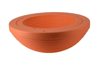 GOWI River Rocks EPP Giant - Set 4