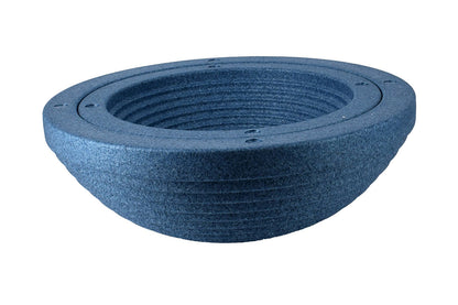 GOWI River Rocks EPP Giant - Set 4