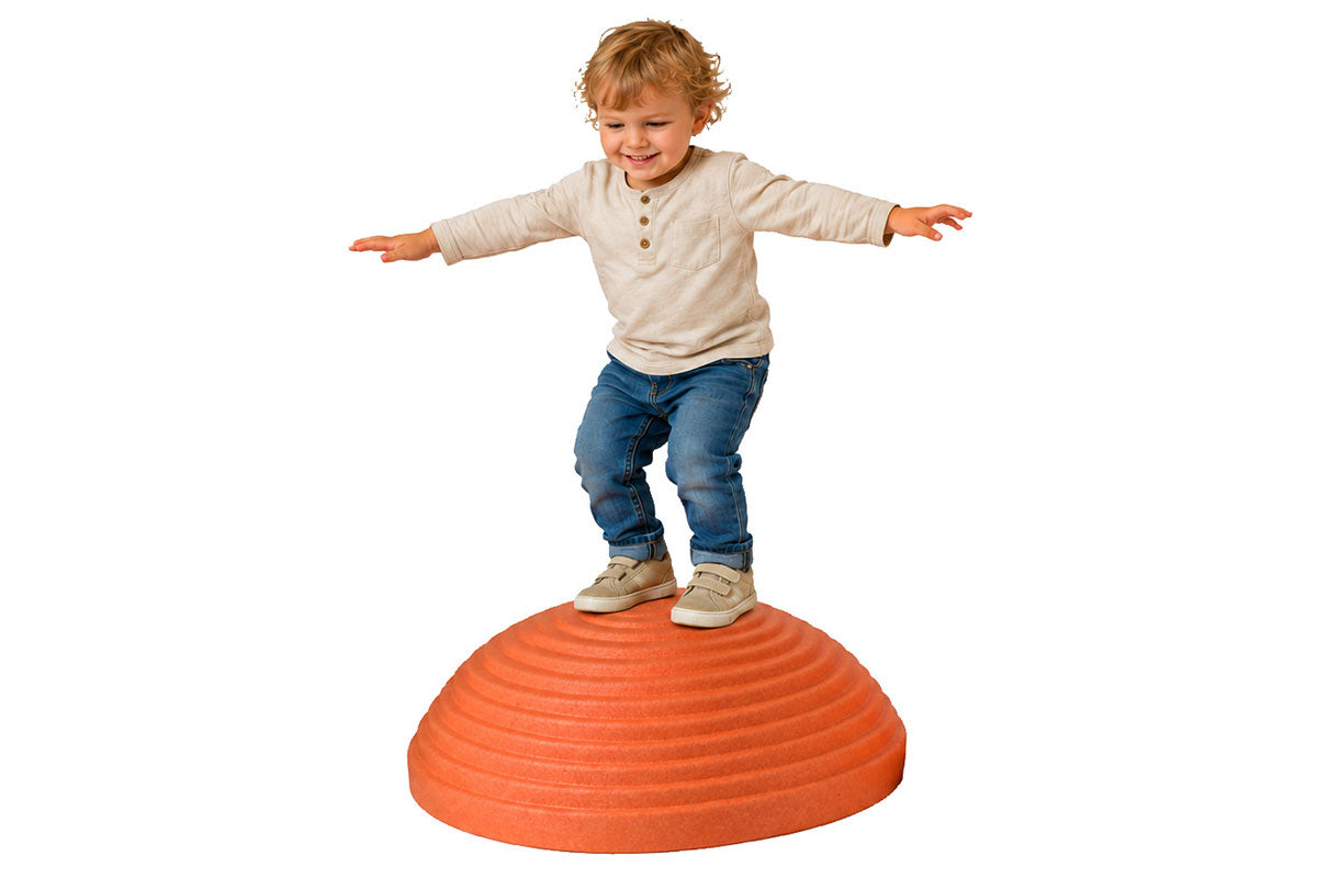 GOWI River Rocks EPP Giant - Set 4