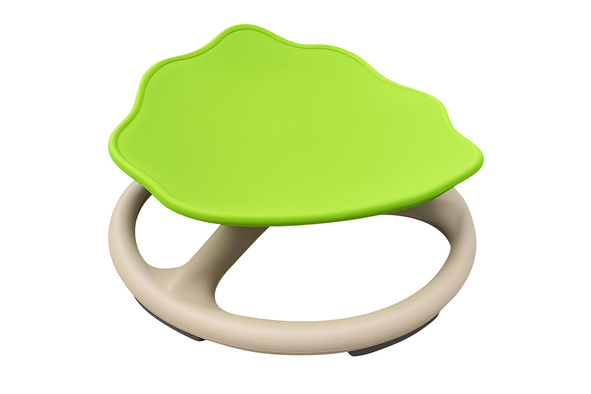 GOWI - Rodeo Twist - CHiLA ...einfach gutes Spielzeug!