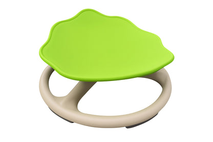 GOWI - Rodeo Twist - CHiLA ...einfach gutes Spielzeug!