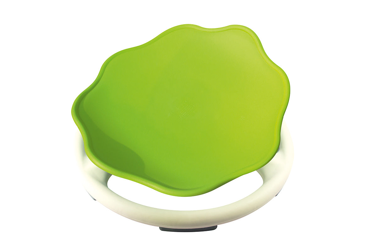 GOWI - Rodeo Twist - CHiLA ...einfach gutes Spielzeug!