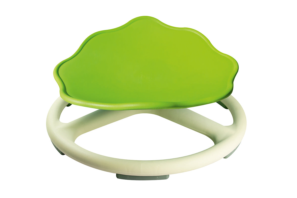 GOWI - Rodeo Twist - CHiLA ...einfach gutes Spielzeug!