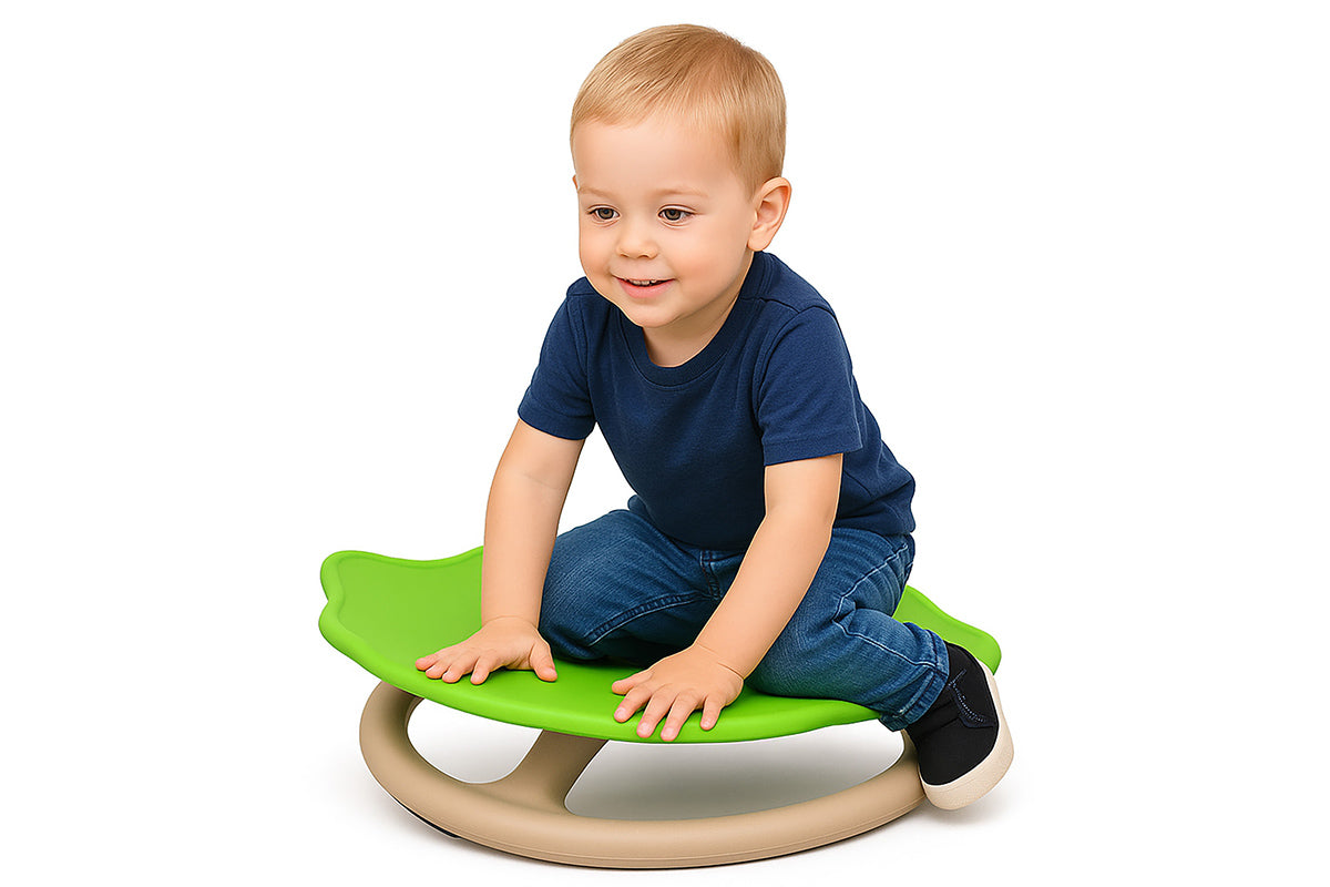 GOWI - Rodeo Twist - CHiLA ...einfach gutes Spielzeug!