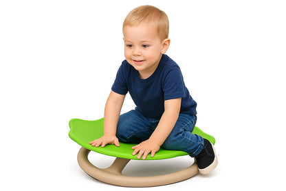 GOWI - Rodeo Twist - CHiLA ...einfach gutes Spielzeug!