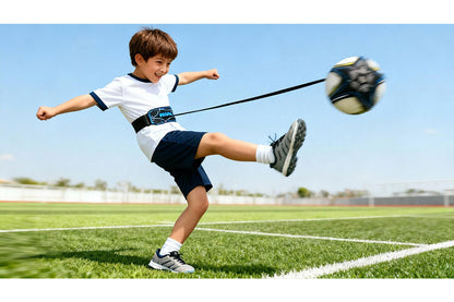 PINAO - Fußball-Trainer - CHiLA ...einfach gutes Spielzeug!