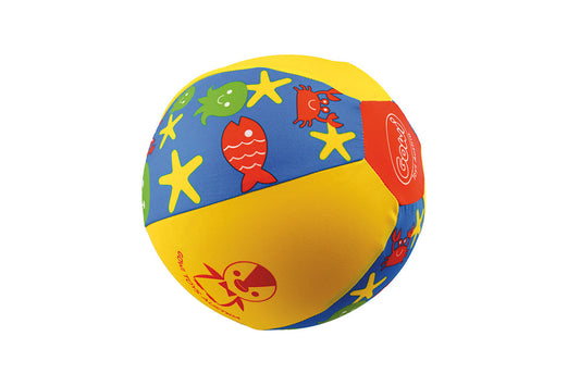 GOWI - Luftballonhülle Set