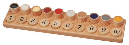 450-77