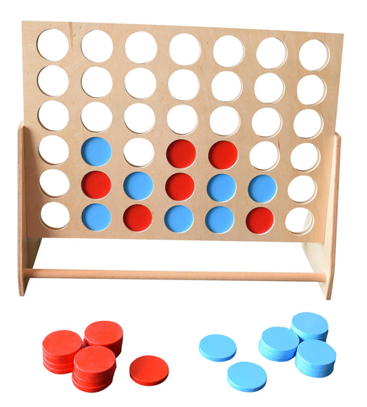 451-11