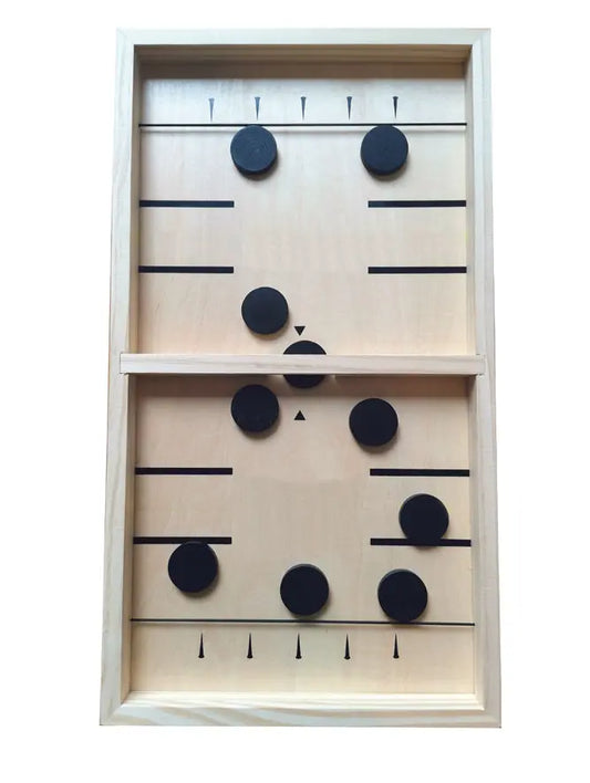 451-15