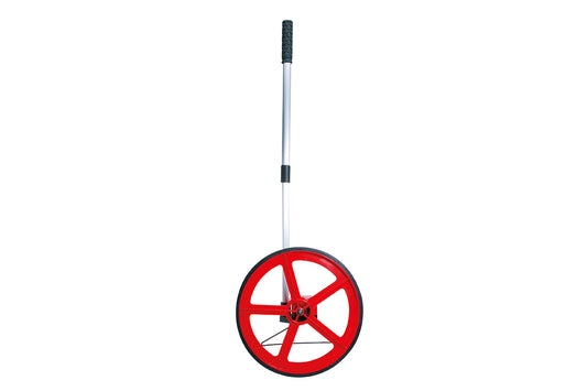 Profi Vermessungsrad