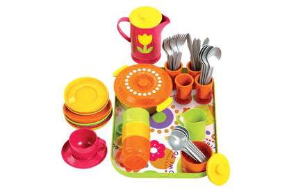 GOWI - Kaffeeservice Paris