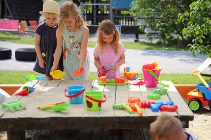 GOWI - Kaffeeservice Paris